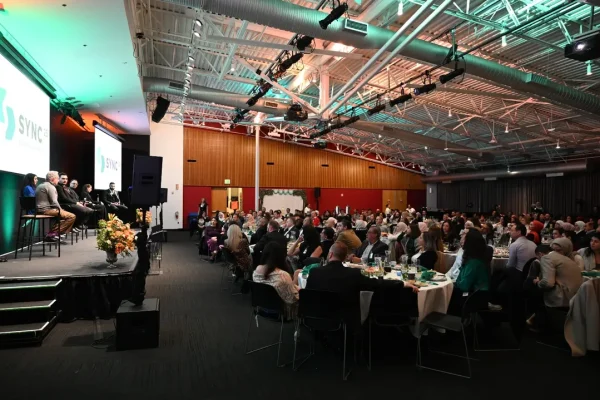 481187143_17855642130384141_7178768266989705425_n