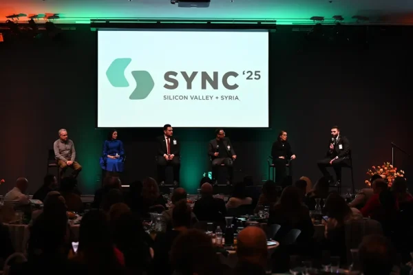 481202447_17855642085384141_1678090845486850448_n