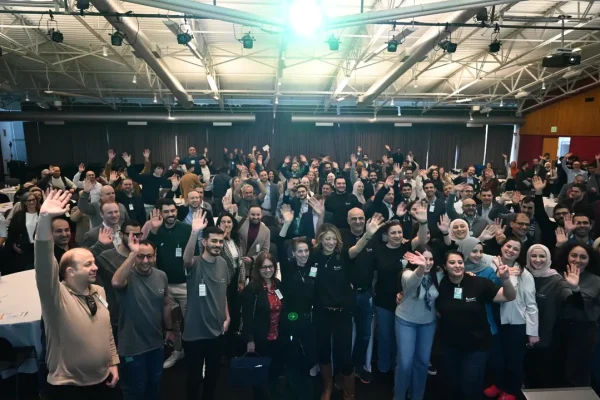 481309154_17855767821384141_8986713587809272954_n