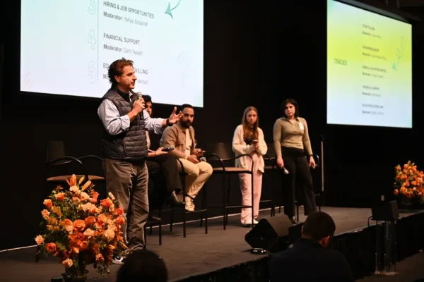 481390374_17855760609384141_4243964094094364033_n