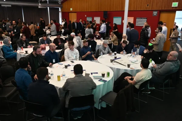 481392463_17855759535384141_708118082528991171_n