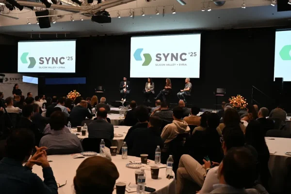 481396720_17855756664384141_1799955054801498364_n