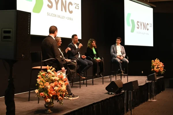 481423962_17855757168384141_3091396952632122954_n