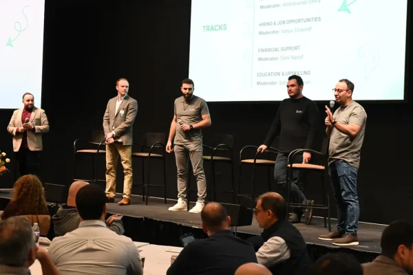 481508080_17855759502384141_8218008572384201446_n