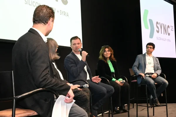 481574388_17855757177384141_8456407283381290273_n