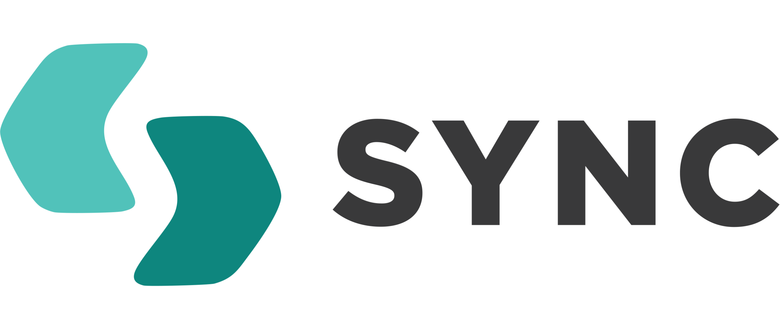SYNC