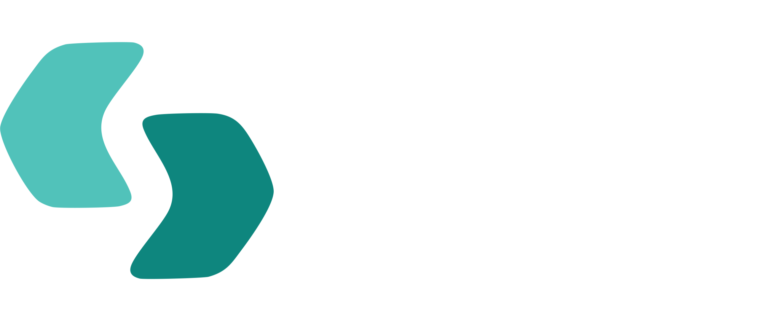 SYNC