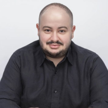 Abdullah Maxsour