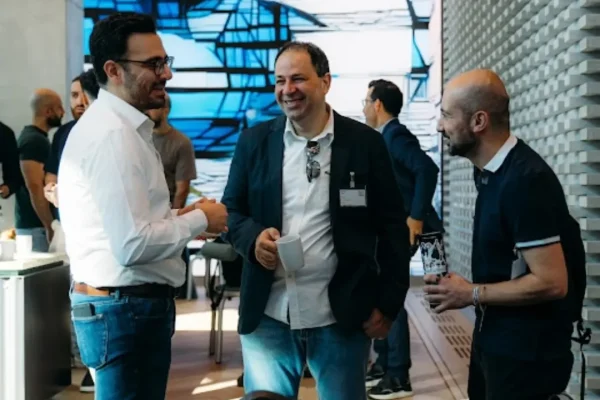 504841753_17869888785384141_4950259609217939008_n