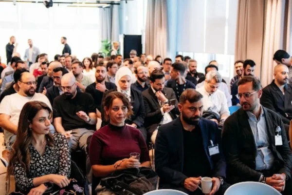 505380058_17869888932384141_3467164925916988215_n