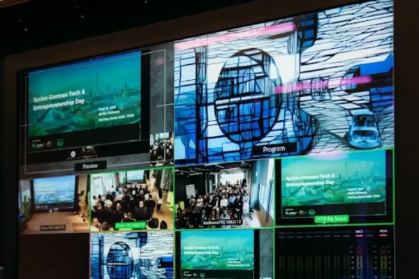 505404039_17869888914384141_7861906922523784853_n