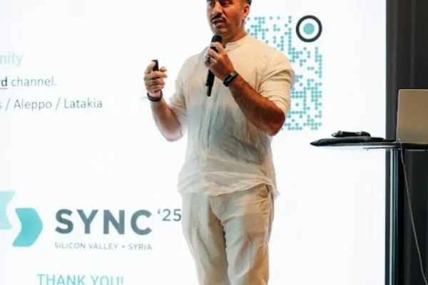 505423107_17869888887384141_2334650191481495468_n