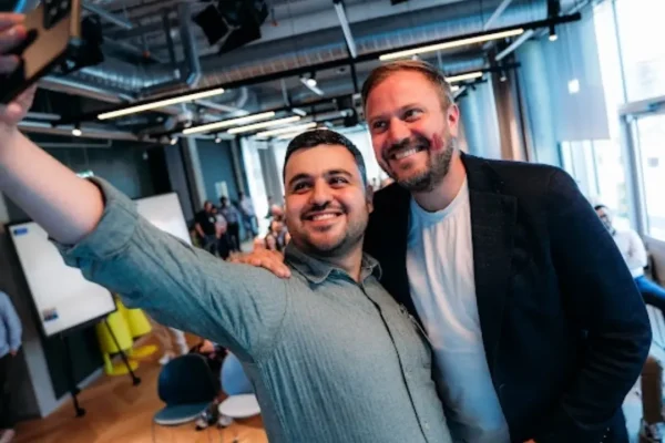 505427404_17869888923384141_8244008124456748280_n