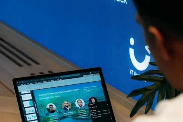 505432633_17869888740384141_7152305201843808793_n