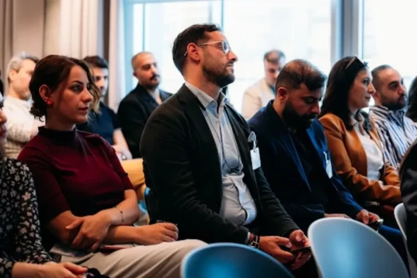 505434618_17869888902384141_5317970972072003305_n