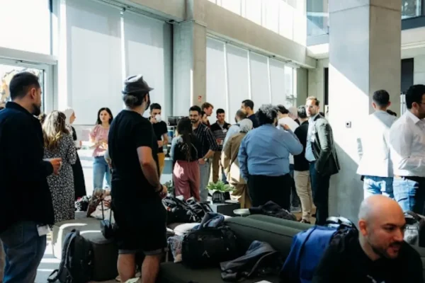 505740675_17869888809384141_34636793086896657_n