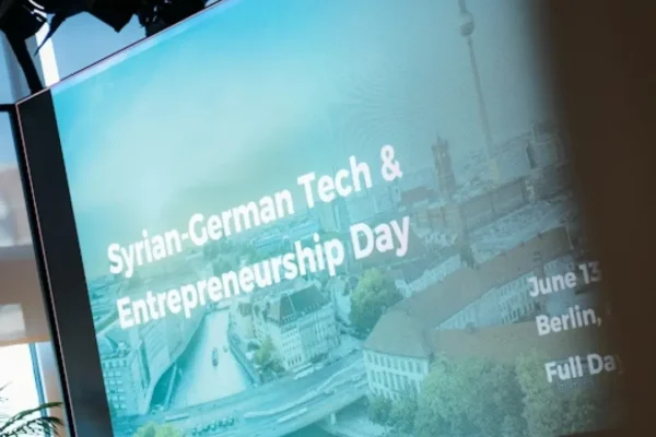 505745638_17869888800384141_286562789244800592_n