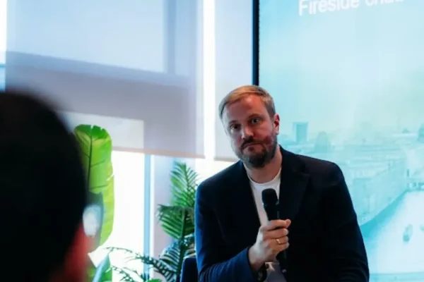 506029049_17869888770384141_2877456868748800438_n