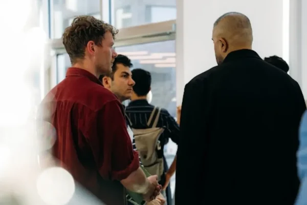 506039160_17869888749384141_8312499805210415745_n