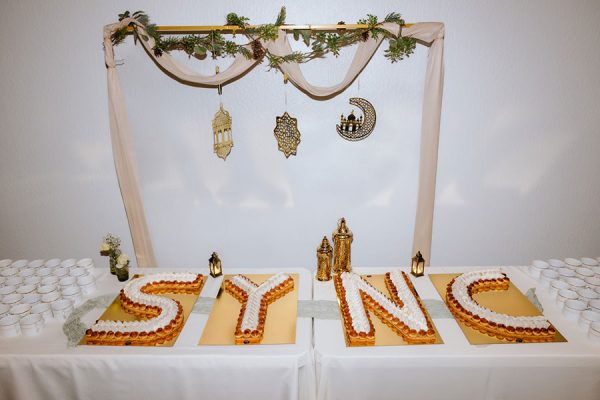 SYNC26-63_websize